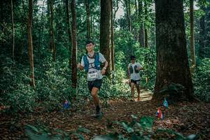 BIB: 
                            <button type="button" onclick="openModal(26130133)" class="btn btn-primary btn-sm float-right btn-popup" data-toggle="modal" data-target=".modal-high-quality">
                        <i class="fas fa-shopping-cart"></i> Add to Cart
                    </button>
                                            <button type="button" onclick="isThisMe(26130133, true)" class="btn btn-success btn-sm float-right btn-popup btn-isme hidden" data-toggle="tooltip" data-placement="bottom" title="นี่คือรูปของคุณใช่ไหม คลิกที่นี่เพื่อเอาเข้าอัลบั้ม">
                        <i class="fas fa-plus"></i> Add to album
                    </button>
                    <button type="button" onclick="isThisMe(26130133, false)" class="btn btn-warning btn-sm float-right btn-popup btn-isnotme hidden">
                        <i class="fas fa-ban"></i> Remove from album
                    </button>